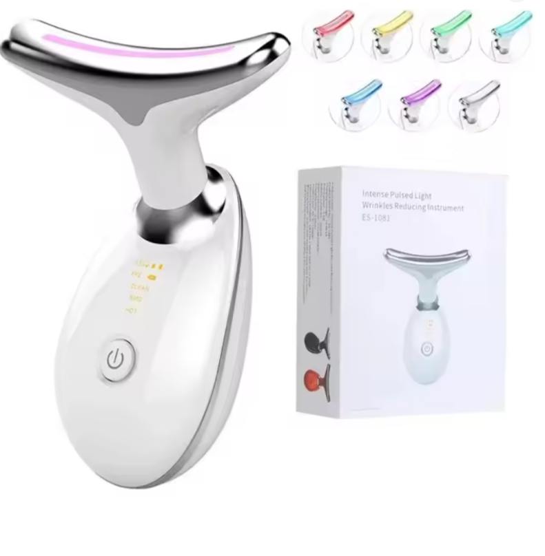 ContourCool Pro Device