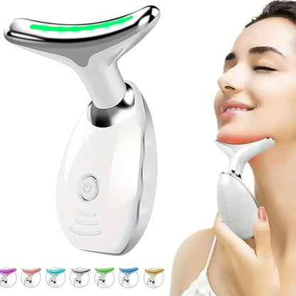 ContourCool Pro Device white