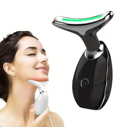 ContourCool Pro Device white