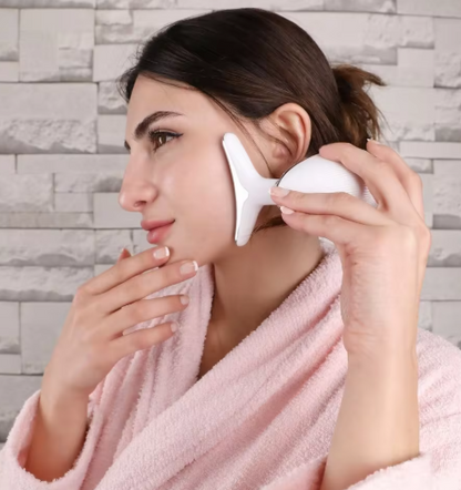 ContourCool Pro Device