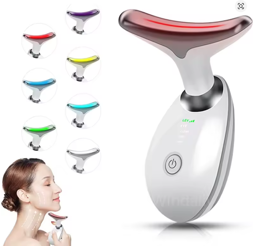 ContourCool Pro Device