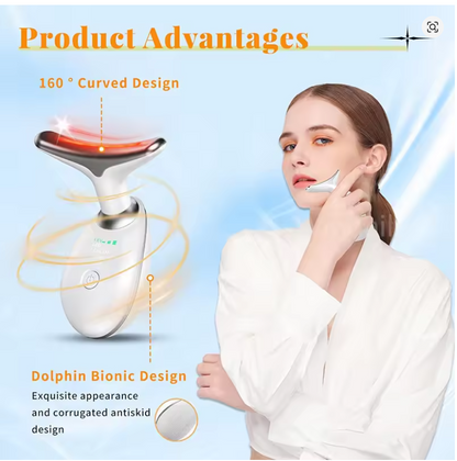 ContourCool Pro Device