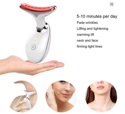 ContourCool Pro Device