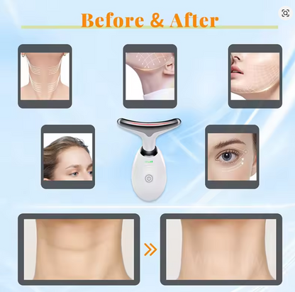 ContourCool Pro Device